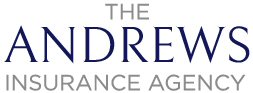 The Andrews Agency