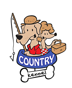Country Kennel 