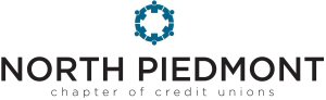 North Piedmont Credit Unions 