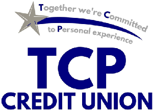 TCP-Credit-Union