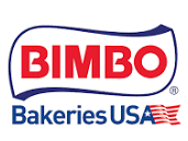 BImbo Bakery