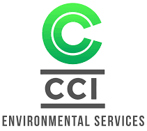 CCI Environmental Services