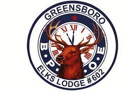Greensboro Elks Lodge