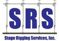 Stage Rigging Services