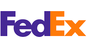 Fed Ex