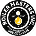 Boiler Masters Inc.