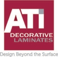 ATI Decorative Laminates