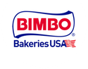 Bimbo Bakeries USA