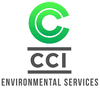 CCI Environmental Services