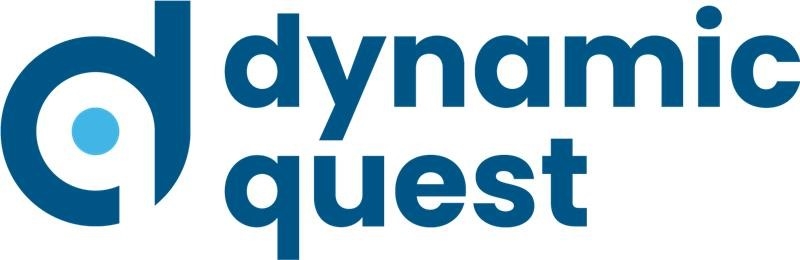 Dynamic Quest