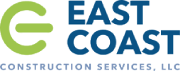 East Coast Construction Services