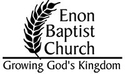 Enon Baptist Church