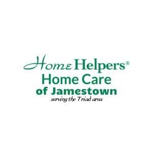 Home Helpers of Jamestown