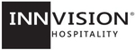 Innvision Hospitality