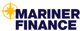 Mariner Finance