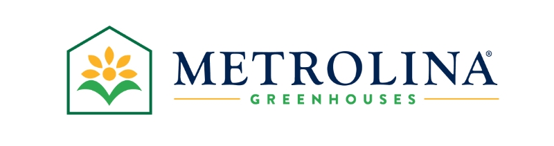 Metrolina Greenhouses