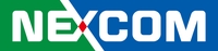 Nexcom