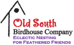 Old South Birdhouse Company