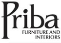 Priba Furniture and Interiors