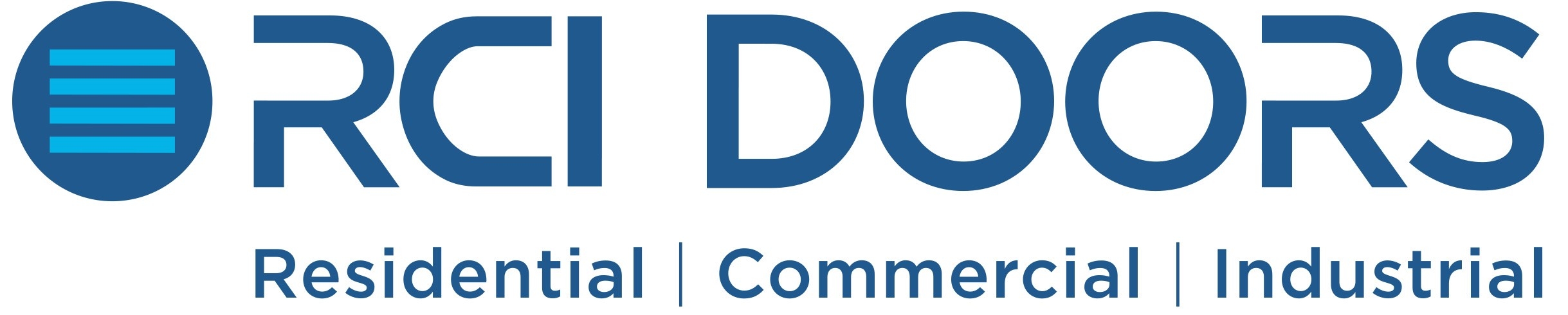 RCI Doors