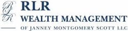 RLR Wealth Management of Janney Montgomery Scott LLC