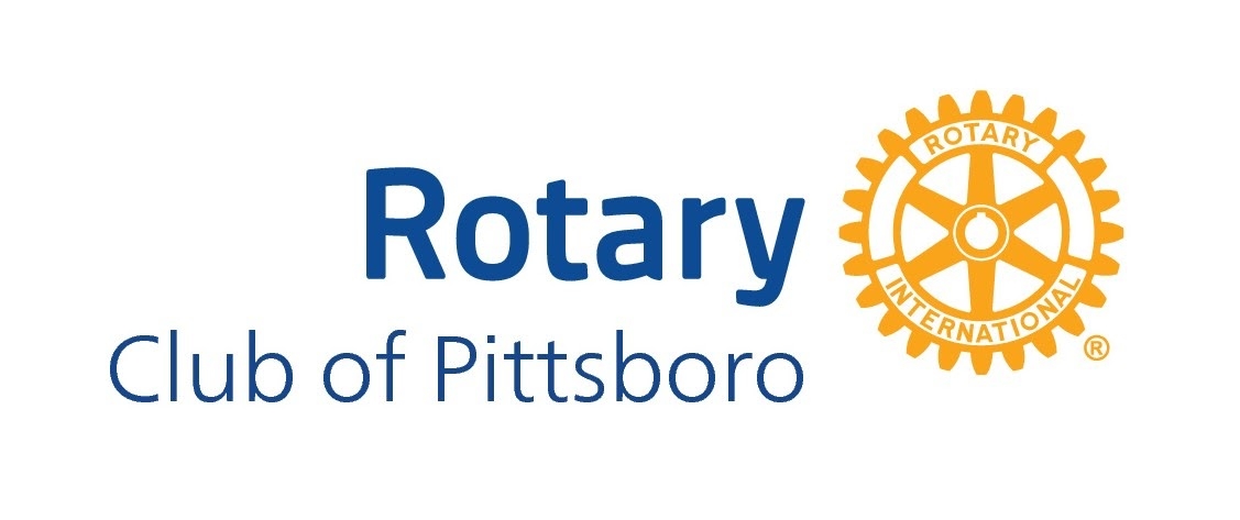 Rotary Club of Pittsboro