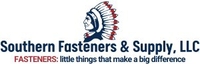 Southern Fasteners and Supply, LLC