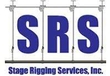 Stage Rigging Services, Inc.