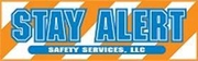 Stay Alert Safety Services