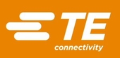 TE Connectivity