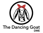 The Dancing Goat