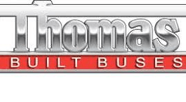 Thomas Built Buses