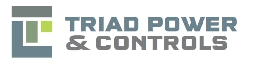 Triad Power & Controls