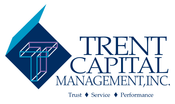 Trent Capital Management, Inc.