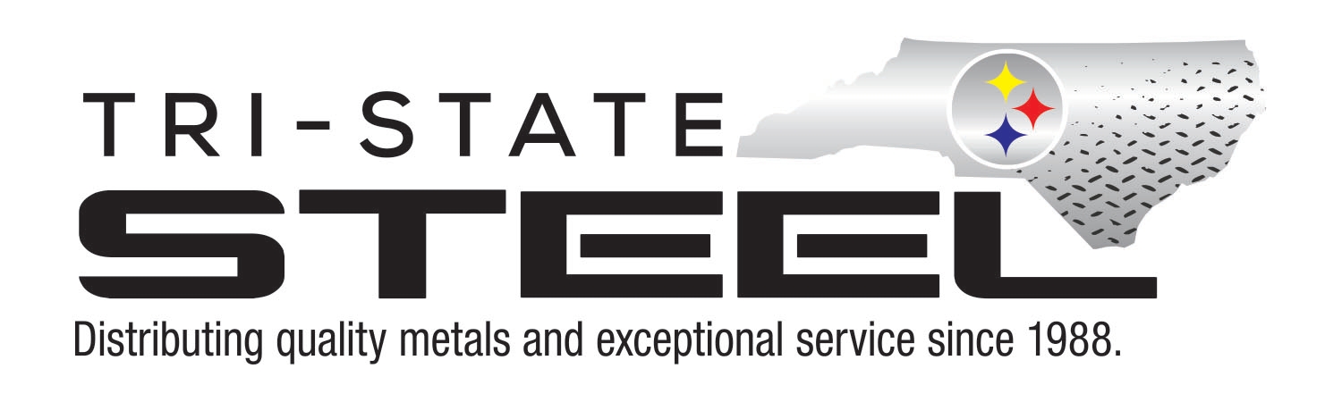 Tri-State Steel
