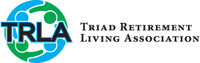 Triad Retiremenet Living Association