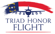 Triad Honor Flight