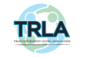 Triad Retirement Living Association