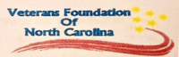 Veterans Foundation of North Carolina