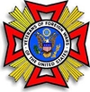 VFW Archdale Post 9899