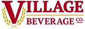 Village Beverage Co.