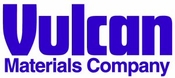 Vulcan Materials Company