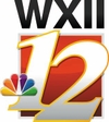 WXII 12